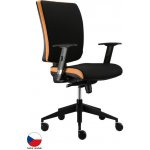 Empire Lara VIP E-synchro – Hledejceny.cz