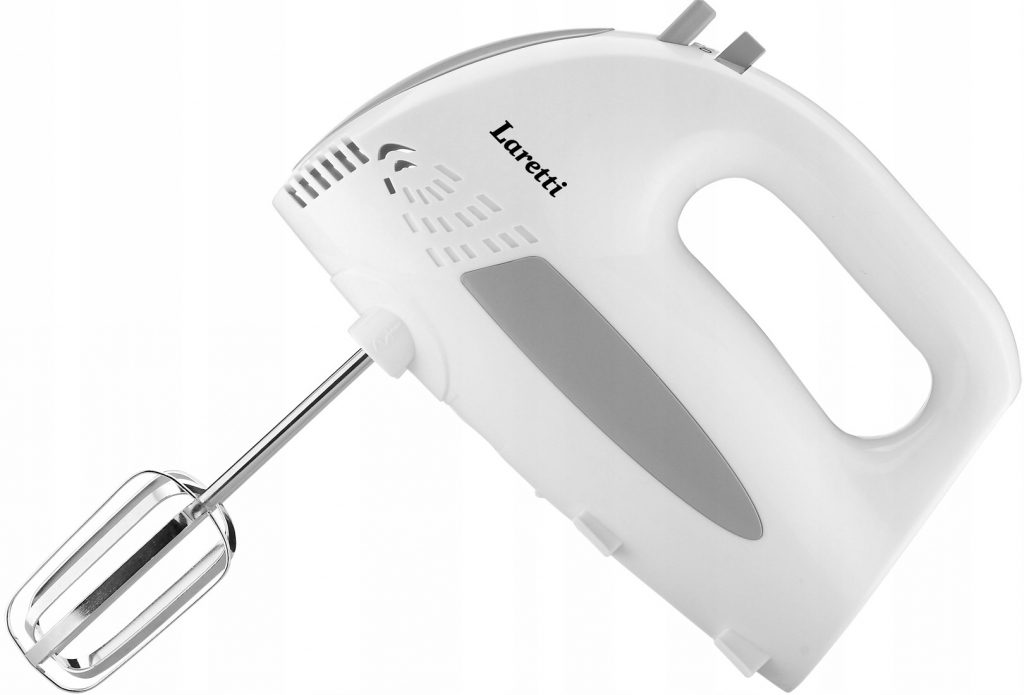 Laretti LR-MX0130