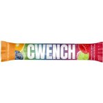 Cwench Sports Hydration Mix 7g – Hledejceny.cz