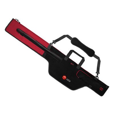 Delphin futrál feeder ATOMA Plus 140cm 360-3 – Zbozi.Blesk.cz