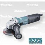 Makita GA5040C01 – Zbozi.Blesk.cz