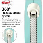 Flexi Comfort Compact 2 pásek – Hledejceny.cz