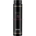 Hugo Boss Boss Nuit pour Femme sprchový gel 200 ml – Hledejceny.cz