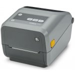 Zebra ZD421c ZD4A042-C0EM00EZ – Zboží Mobilmania