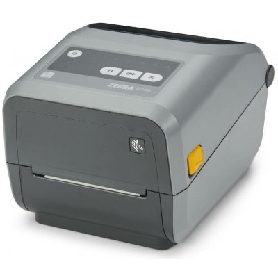 Zebra ZD421c ZD4A042-C0EM00EZ – Zboží Mobilmania