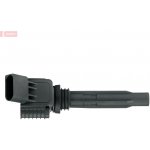 Zapalovací cívka DENSO DIC-0222 (DIC0222) | Zboží Auto