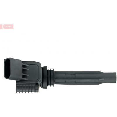 Zapalovací cívka DENSO DIC-0222 (DIC0222) | Zboží Auto