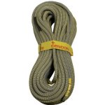 Tendon Smart Lite 9,8mm 60 m – Zboží Dáma