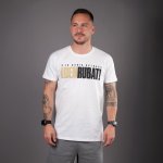 FC BANIK OSTRAVA Tričko FC Baník Ostrava DEMRUBAT! – Hledejceny.cz