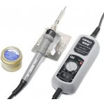 YIHUA 908+ – Zboží Dáma