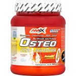 Amix Osteo Ultra Jointdrink Pomeranč 600 g – Hledejceny.cz