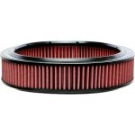 TA Technix sportovní vzduchový filtr Škoda Felicia (6U, 94-01) 1.3 54PS / 68PS – Hledejceny.cz