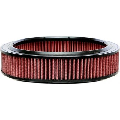 TA Technix sportovní vzduchový filtr Škoda Felicia (6U, 94-01) 1.3 54PS / 68PS – Hledejceny.cz