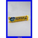 Orion Kofila 64x35 g – Zbozi.Blesk.cz