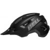 Cyklistická helma Bell Nomad 2 black 2022