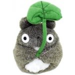 My Neighbor Totoro Beanbag Totoro 13 cm – Hledejceny.cz