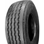 KAMA NT-202 385/55 R22,5 160K – Zbozi.Blesk.cz