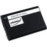 Powery Microsoft Lumia 532 1300mAh – Zboží Živě