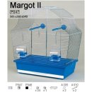 Inter-Zoo Margot II 50 x 28 x 54 cm