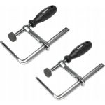 Makita 194385-5 Sada svorek k sp6000 – HobbyKompas.cz