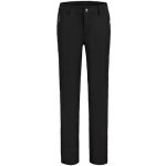 Luhta Ekholm outdoorové kalhoty černá – Hledejceny.cz