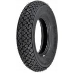 Michelin S83 100/90 R10 56J