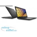 Notebook Dell Vostro 3580-8758