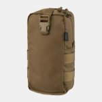 Helikon-Tex Guardian Multi coyote – Zboží Dáma