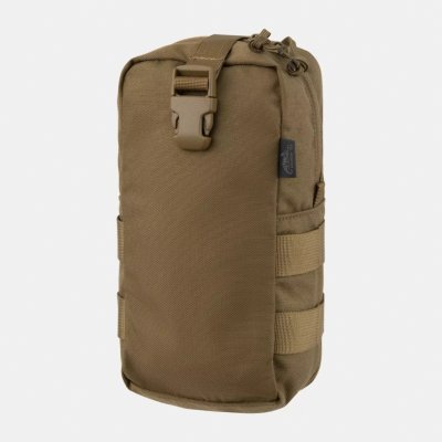 Helikon-Tex Guardian Multi coyote – Zboží Dáma