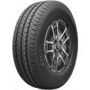 Rapid Effivan 225/70 R15 112S