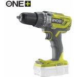 RYOBI R18PD3-0 – Sleviste.cz