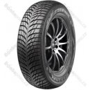 Marshal MW15 195/55 R15 85H