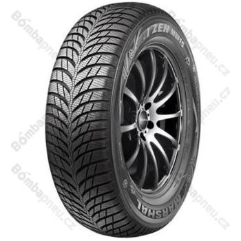 Marshal MW15 195/55 R15 85H