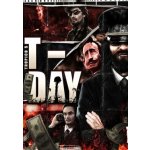 Tropico 5 T-Day – Hledejceny.cz