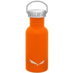 Salewa Aurino nerezová láhev na vodu 500 ml – Hledejceny.cz