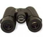 Levenhuk Karma 6,5x32 – Zboží Živě