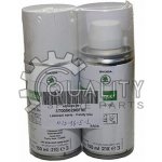 Sprej lakový - bílá Candy ŠKODA Original OEM 3T0050200F9E | Zboží Auto