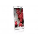 LG Optimus L9 II D605