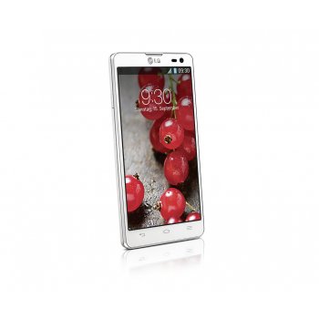 LG Optimus L9 II D605