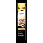 GimCat Pasta KASE K biotin 50 g – Zboží Dáma
