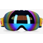 Red Bull SPECT Bent – Zboží Dáma