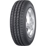 Goodyear Cargo Marathon 215/65 R16 106T – Sleviste.cz