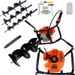 MAR-POL M84001/2 – HobbyKompas.cz