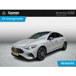 Mercedes-Benz CLA 250 Edition 200 kW – Zboží Mobilmania