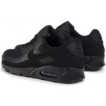 Nike Air Max 90 cn8490-003 – Hledejceny.cz