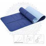 HMS YM10 – Hledejceny.cz