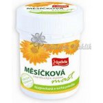 Apotheke měsíčková mast 134 ml – Zboží Dáma
