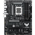 Asus TUF GAMING B850-PLUS WIFI 90MB1J30-M0EAY0 – Zboží Živě