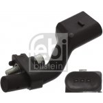 Generátor impulsů, klikový hřídel FEBI BILSTEIN 46314 – Hledejceny.cz