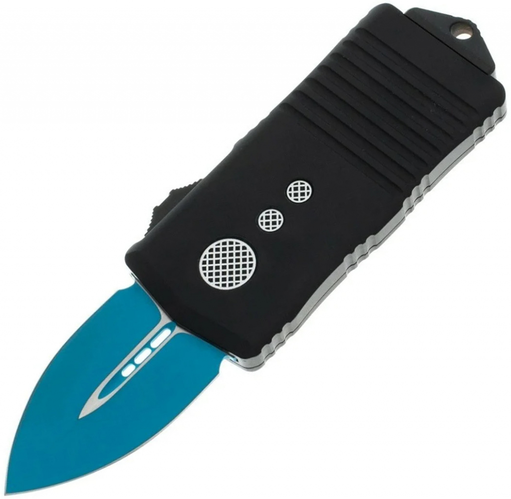 MICROTECH Exocet D/E JK Standard 157-1JK